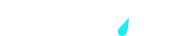 河马自助洗车机logo